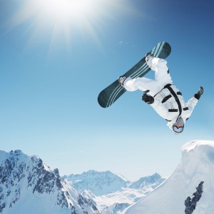 开云权威入口-“边远地区足球振兴计划启动，普及基层青训”，偏远地区校园足球