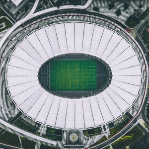 kaiyun电竞-绿色长跑：环保与健康的结合，绿色长跑活动