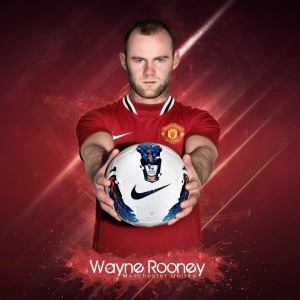 ky体育-足球体育经纪人平台上线服务职业球员，足球经纪人提成多少