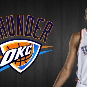 开云体育登入-篮网“三巨头”合作默契，领跑东部联盟，篮网三巨头一起打的哪些比赛