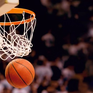 ky体育-车手走进社区，传递正能量