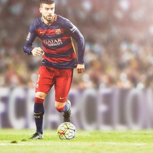 开云体育 kaiyun sports-篮球赛事直播技术引入人工智能分析，篮球直播术语