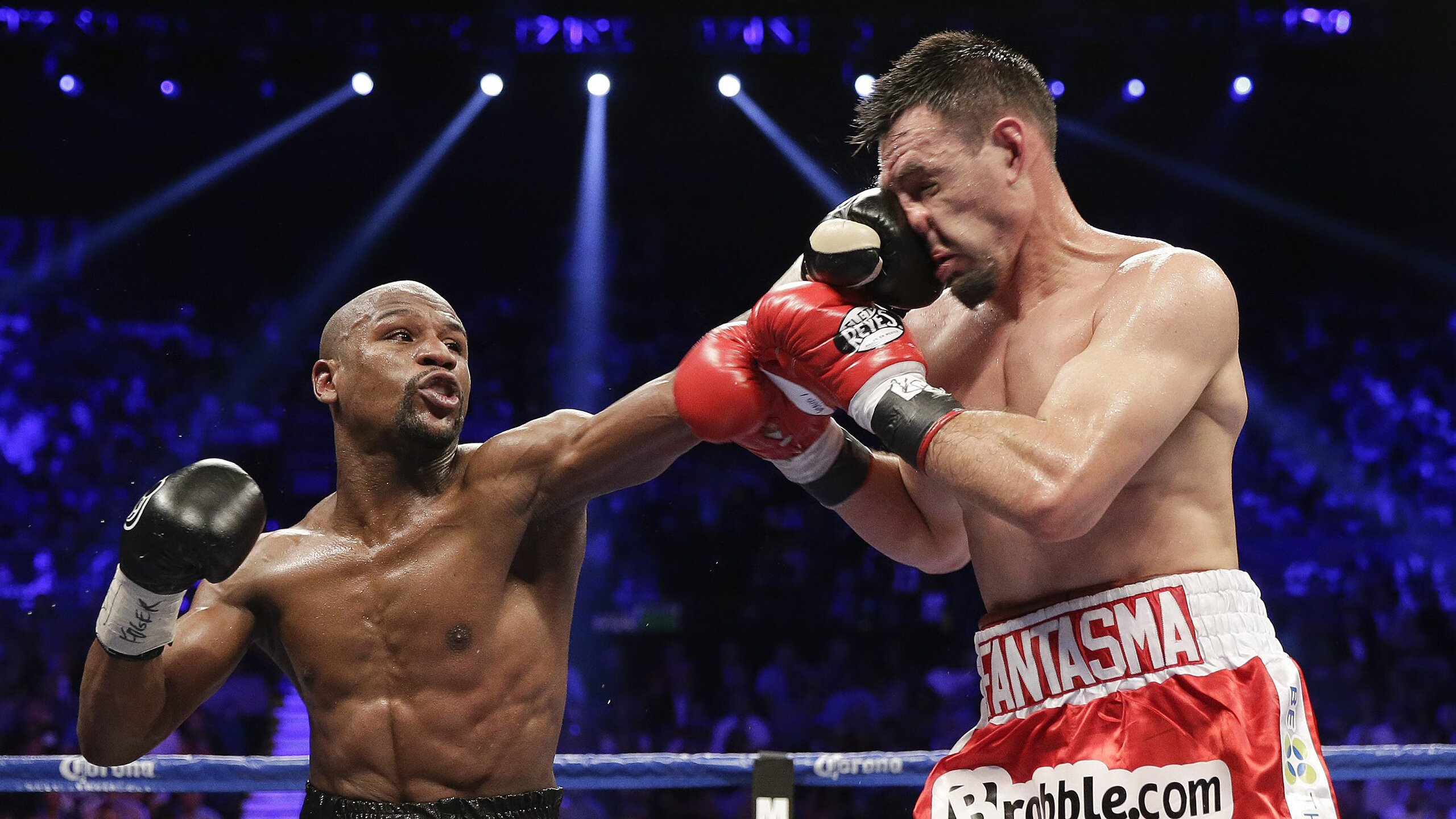 “运动员秘密：场外趣味嗜好大揭秘”，运动员们在场上的表现可真是霸气十足